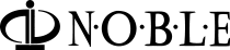 Noblepack logo