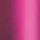 metallic fuchsia