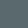 matte dark grey