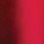 metallic red