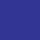 matte bright blue