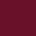 matte burgundy