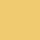 matte cream