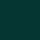 matte dark green