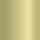matte gold