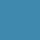 matte light blue