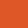 matte orange