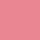matte pink