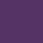matte purple
