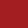 matte red