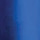 metallic blue