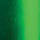 metallic green