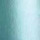 metallic light blue