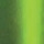 metallic lime green