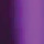 metallic purple