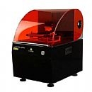 Cad-Cam