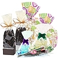Cellophane & Shrink Bags