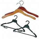 Hangers