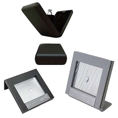 New Box Collections