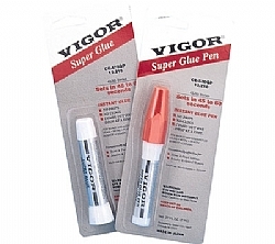 Adhesives