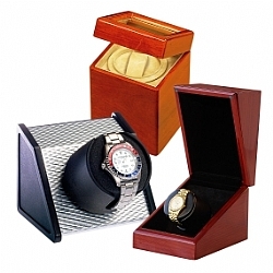 Watch Winders