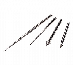 Beading & Stringing Supplies