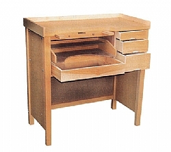 Bench Tools