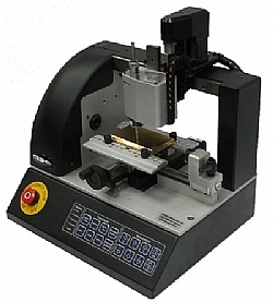 Engraving