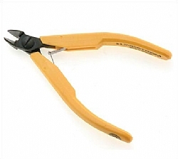 Hand Tools