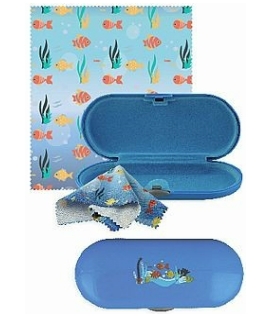 Kids Cases & Cloths