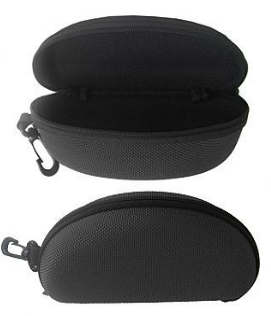 Sunglass Cases