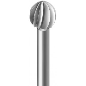 Burs & Drills