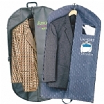 Garment Bags