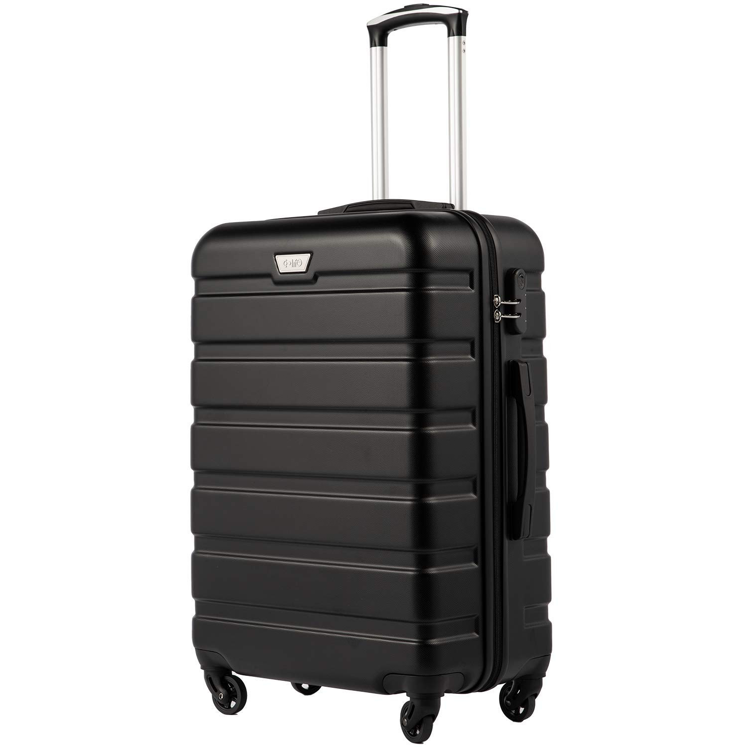 luggage