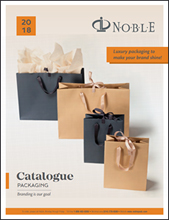 nobel1