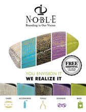 nobel2